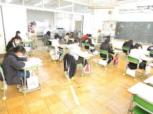 漢字５年