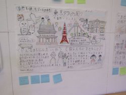 作品４