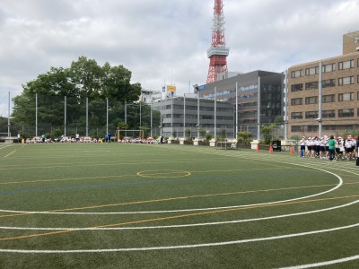 IMG_1614