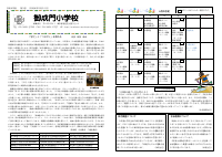 　　表（名前なし）.pdfの1ページ目のサムネイル