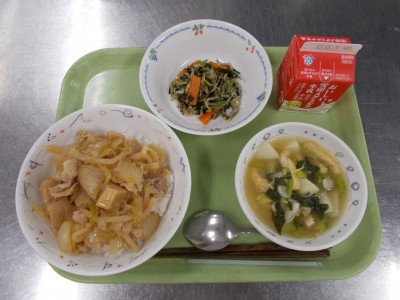 DSCN0924[1]