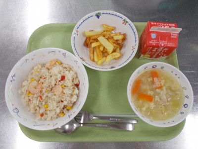 DSCN0948