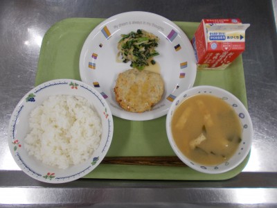 DSCN1032[1]