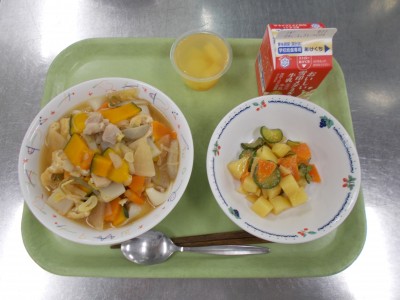 DSCN1187[1]