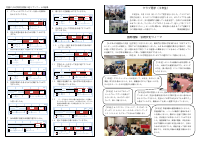 両面(名前なし）.pdfの2ページ目のサムネイル