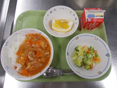 DSCN1233[1]